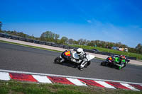 anglesey;brands-hatch;cadwell-park;croft;donington-park;enduro-digital-images;event-digital-images;eventdigitalimages;mallory;no-limits;oulton-park;peter-wileman-photography;racing-digital-images;silverstone;snetterton;trackday-digital-images;trackday-photos;vmcc-banbury-run;welsh-2-day-enduro